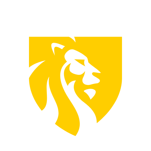 ccveterancommunity.com